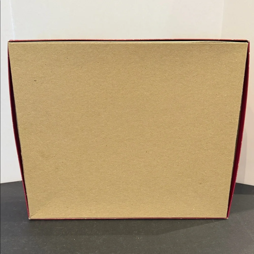 Vintage Briarpatch Joan Steiners Look A Like Puzzles Soda Shoppe - Picture 2 of 4